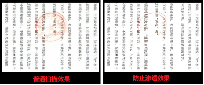 1750147889568365.png